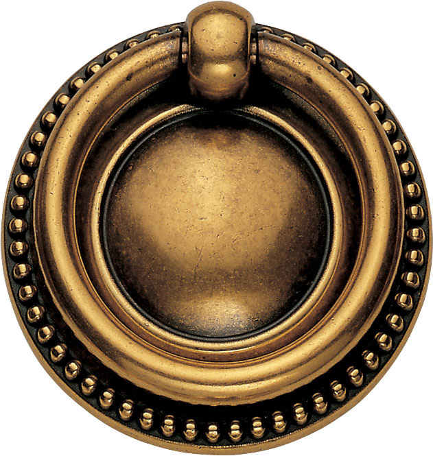 AB 106-57